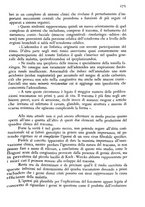 giornale/RML0017740/1941/unico/00000287