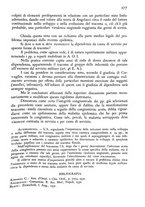 giornale/RML0017740/1941/unico/00000289