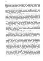 giornale/RML0017740/1941/unico/00000292