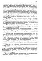 giornale/RML0017740/1941/unico/00000293