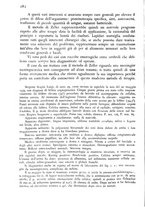 giornale/RML0017740/1941/unico/00000294