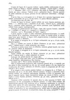 giornale/RML0017740/1941/unico/00000296