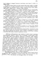 giornale/RML0017740/1941/unico/00000297