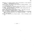 giornale/RML0017740/1941/unico/00000299