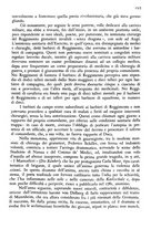 giornale/RML0017740/1941/unico/00000307