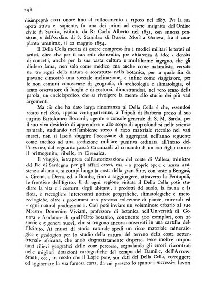 Giornale di medicina militare