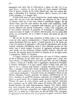 giornale/RML0017740/1941/unico/00000310