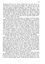 giornale/RML0017740/1941/unico/00000311