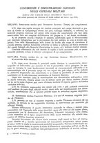 giornale/RML0017740/1941/unico/00000317
