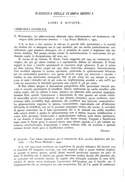 Giornale di medicina militare