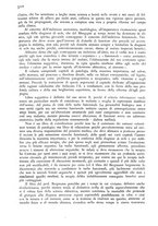 giornale/RML0017740/1941/unico/00000322
