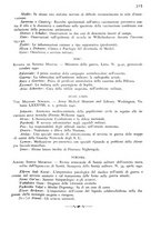giornale/RML0017740/1941/unico/00000327