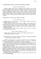 giornale/RML0017740/1941/unico/00000331