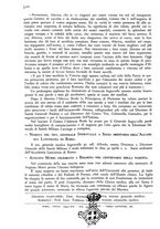 giornale/RML0017740/1941/unico/00000332