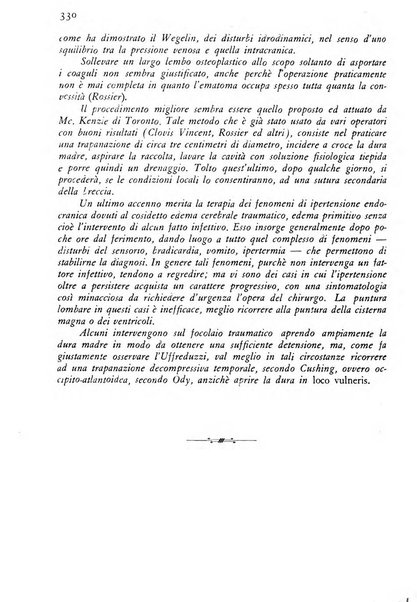 Giornale di medicina militare