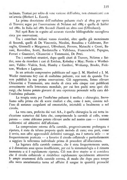 Giornale di medicina militare