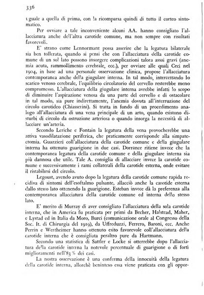 Giornale di medicina militare