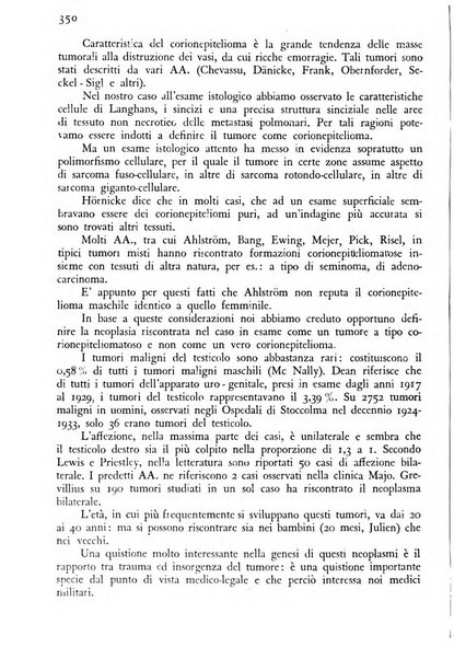 Giornale di medicina militare