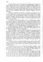 giornale/RML0017740/1941/unico/00000368