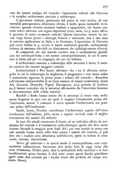 Giornale di medicina militare