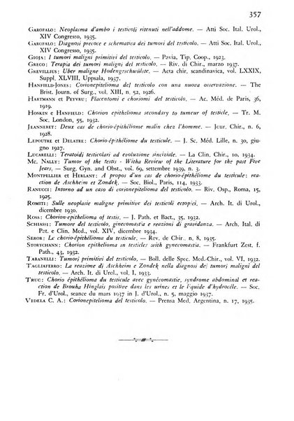 Giornale di medicina militare