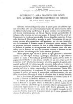 giornale/RML0017740/1941/unico/00000372