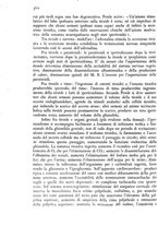 giornale/RML0017740/1941/unico/00000374