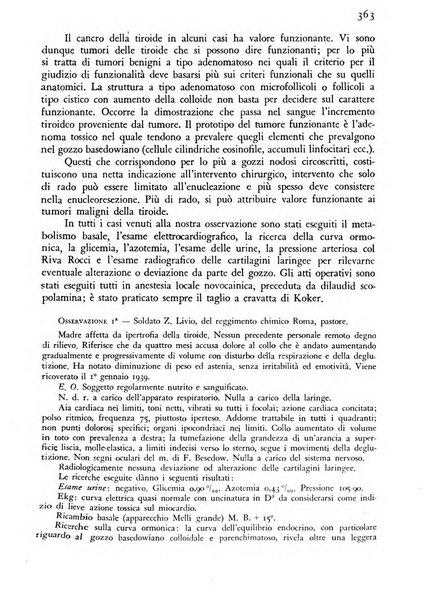 Giornale di medicina militare