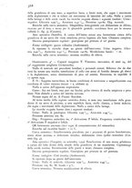 giornale/RML0017740/1941/unico/00000382