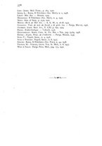 giornale/RML0017740/1941/unico/00000392