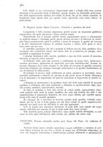 giornale/RML0017740/1941/unico/00000394