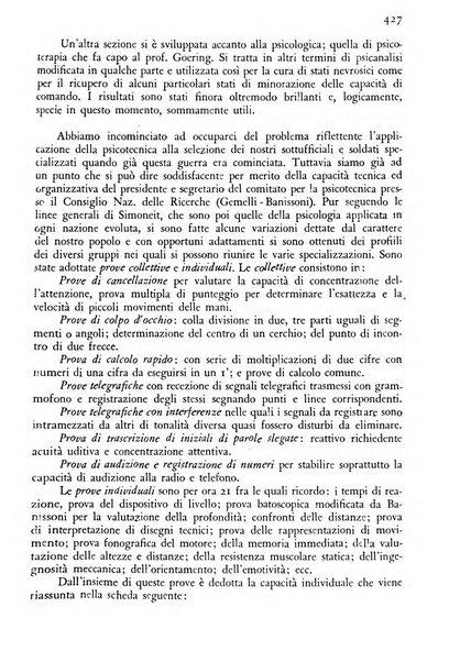 Giornale di medicina militare