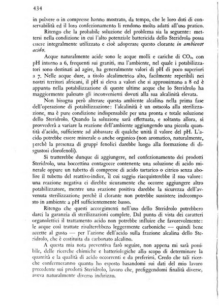 Giornale di medicina militare