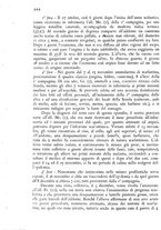 giornale/RML0017740/1941/unico/00000462