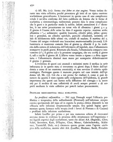 Giornale di medicina militare