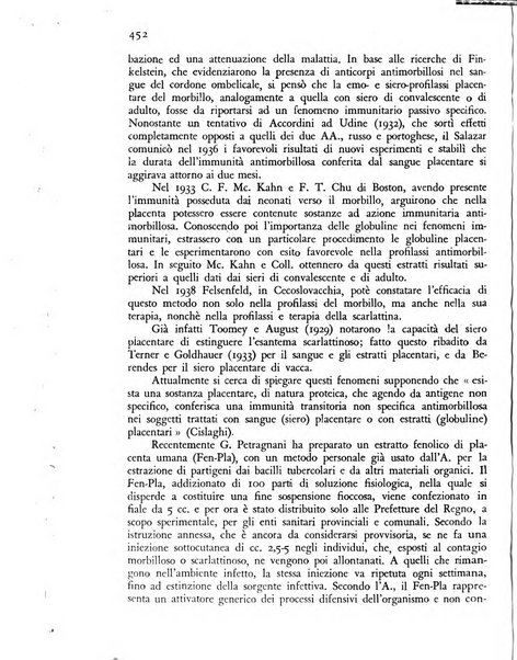 Giornale di medicina militare