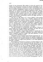 giornale/RML0017740/1941/unico/00000470