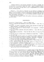 giornale/RML0017740/1941/unico/00000472