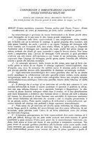 giornale/RML0017740/1941/unico/00000473