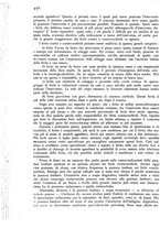 giornale/RML0017740/1941/unico/00000474