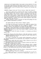 giornale/RML0017740/1941/unico/00000475