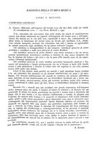 giornale/RML0017740/1941/unico/00000477