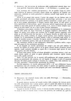 giornale/RML0017740/1941/unico/00000478