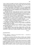 giornale/RML0017740/1941/unico/00000479