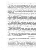 giornale/RML0017740/1941/unico/00000480