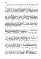 giornale/RML0017740/1941/unico/00000514