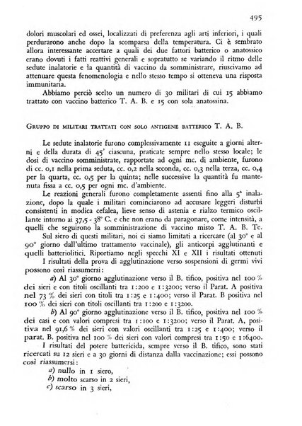 Giornale di medicina militare