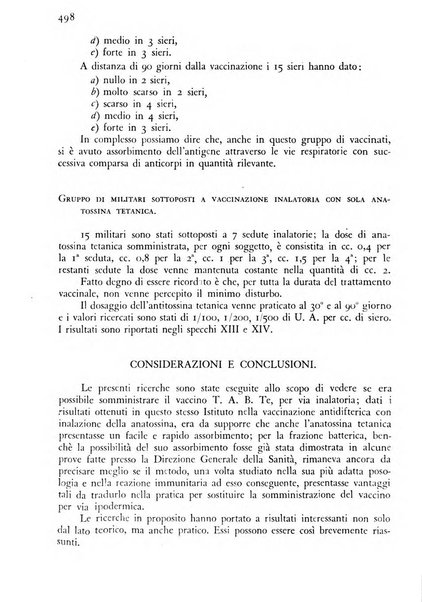 Giornale di medicina militare