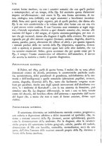 giornale/RML0017740/1941/unico/00000544