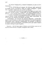 giornale/RML0017740/1941/unico/00000558